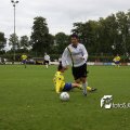IMG_465701
