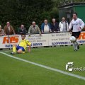 IMG_465705