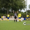 IMG_465709