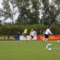 IMG_465712