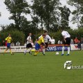 IMG_465716