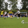 IMG_465719
