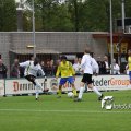 IMG_465725