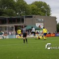 IMG_465726