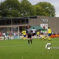 IMG_465727