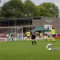 IMG_465728