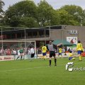 IMG_465731