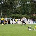 IMG_465736