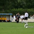 IMG_465737