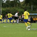 IMG_465741