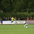 IMG_465744