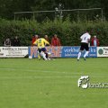 IMG_465745