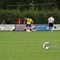 IMG_465746