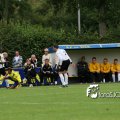IMG_465761