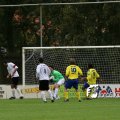 IMG_465769