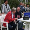 IMG_465780
