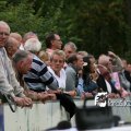 IMG_465789