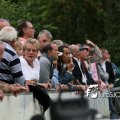 IMG_465790