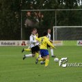 IMG_465792
