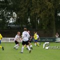 IMG_465794