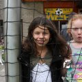 IMG_465798