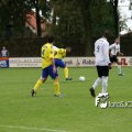 IMG_465800