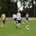 IMG_465801