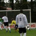 IMG_465803