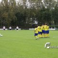 IMG_465805