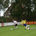 IMG_465807