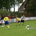 IMG_465808