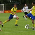 IMG_465809