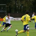 IMG_465811