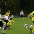 IMG_465812