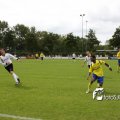 IMG_465816