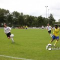 IMG_465817