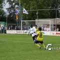IMG_465818