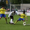 IMG_465820