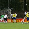 IMG_465821