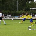 IMG_465822