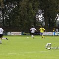 IMG_465825
