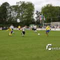 IMG_465838