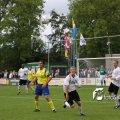 IMG_465839