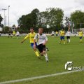 IMG_465841