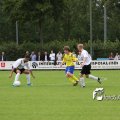 IMG_465845
