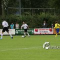 IMG_465846