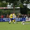 IMG_465847