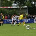 IMG_465848