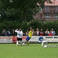IMG_465849