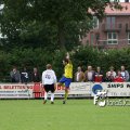 IMG_465850
